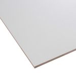 Pisos-y-Muros-Porcelanato-Metro-White-Mate-30x60-cm