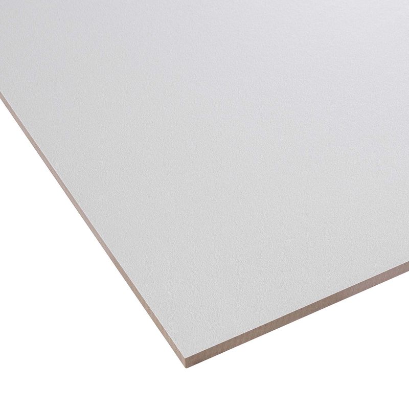 Pisos-y-Muros-Porcelanato-Metro-White-Mate-30x60-cm