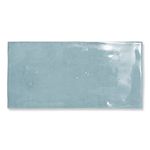 Pisos-y-Muros-Ceramica-Muro-Fez-Aqua-Brillante-6.2x12.5-cm