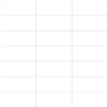 Pisos-y-Muros-Ceramica-Muro-Andina-Blanco-Mate-20x30-cm