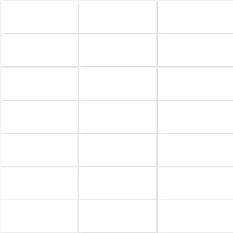 Pisos-y-Muros-Ceramica-Muro-Andina-Blanco-Mate-20x30-cm