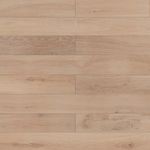 Pisos-y-Muros-Porcelanato-Rigel-Roble-Mate-Inout-Antideslizante-15x90-cm