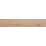 Pisos-y-Muros-Porcelanato-Rigel-Roble-Mate-Inout-Antideslizante-15x90-cm