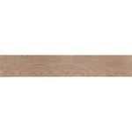 Pisos-y-Muros-Porcelanato-Rigel-Roble-Mate-Inout-Antideslizante-15x90-cm