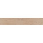 Pisos-y-Muros-Porcelanato-Rigel-Roble-Mate-Inout-Antideslizante-15x90-cm