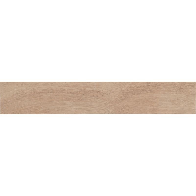 Pisos-y-Muros-Porcelanato-Rigel-Roble-Mate-Inout-Antideslizante-15x90-cm