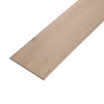 Pisos-y-Muros-Porcelanato-Rigel-Roble-Mate-Inout-Antideslizante-15x90-cm