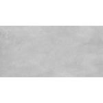 Pisos-y-Muros-Gres-Porcelanico-Urbanity-Gris-Mate-60x120-cm