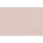 Pisos-y-Muros-Porcelanato-Gravity-Nova-Rosado-Mate-60x120-cm