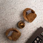 Pisos-y-Muros-Porcelanato-Venezia-Blanco-Mate-80x80-cm
