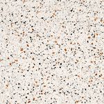 Pisos-y-Muros-Porcelanato-Venezia-Blanco-Mate-80x80-cm