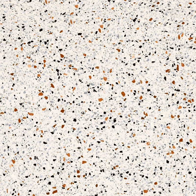 Pisos-y-Muros-Porcelanato-Venezia-Blanco-Mate-80x80-cm