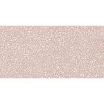 Pisos-y-Muros-Porcelanato-Gravity-Nova-Rosado-Mate-60x120-cm