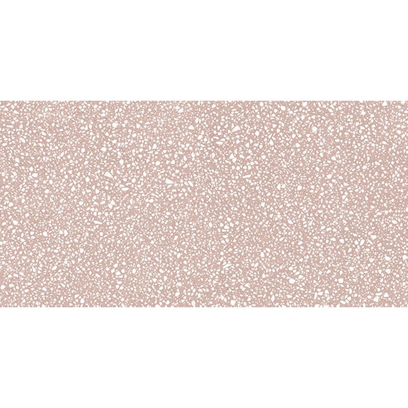 Pisos-y-Muros-Porcelanato-Gravity-Nova-Rosado-Mate-60x120-cm