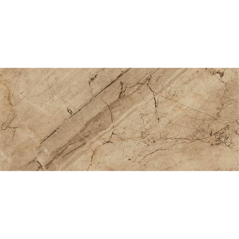 Pisos-y-Muros-Porcelanato-Incanto-Breccia-Aurora-Pulido-75x150