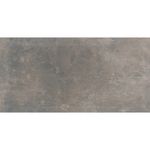 Pisos-y-Muros-Porcelanato-Menhir-Antracita-Antideslizante-45x90-cm