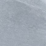 Pisos-y-Muros-Porcelanato-Pietra-Piacentina-Gris-Claro-Lapato-60x60-cms