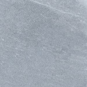 Porcelanato Pietra Piacentina Gris Claro Lapato 60x60 cms