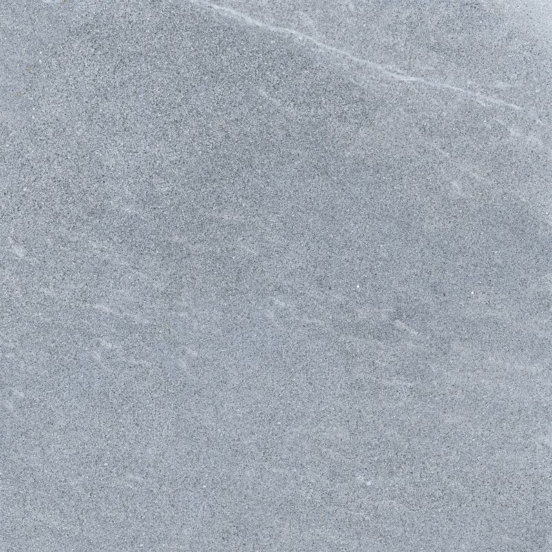 Pisos-y-Muros-Porcelanato-Pietra-Piacentina-Gris-Claro-Lapato-60x60-cms