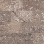 Pisos-y-Muros-Ceramica-Stone-AD-Cafe-Rustico-50x50-cm