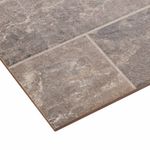 Pisos-y-Muros-Ceramica-Stone-AD-Cafe-Rustico-50x50-cm