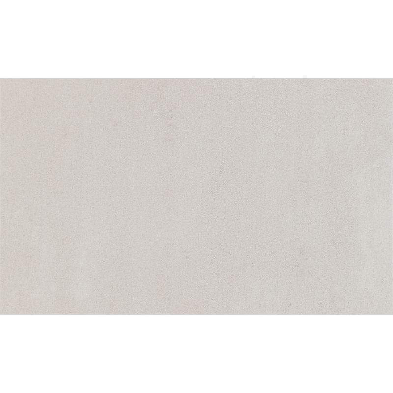 Pisos-y-Muros-Ceramica-Muro-Nitid-Perla-33x55-cm