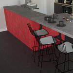 Pisos-y-Muros-Gres-Porcelanico-Hexagon-Colors-Red-Mate-20x25-cm