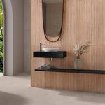 Pisos-y-Muros-Ceramica-Ibirapuera-Mix-Cafe-Ripa-Mate-45x120-cm