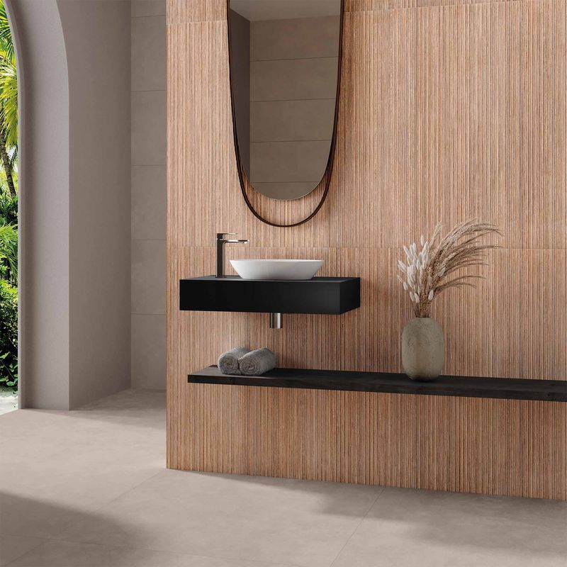 Pisos-y-Muros-Ceramica-Ibirapuera-Mix-Cafe-Ripa-Mate-45x120-cm