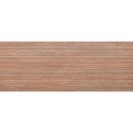 Pisos-y-Muros-Ceramica-Ibirapuera-Mix-Cafe-Ripa-Mate-45x120-cm