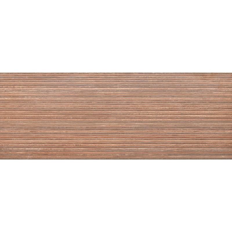 Pisos-y-Muros-Ceramica-Ibirapuera-Mix-Cafe-Ripa-Mate-45x120-cm