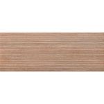 Pisos-y-Muros-Ceramica-Ibirapuera-Mix-Cafe-Ripa-Mate-45x120-cm