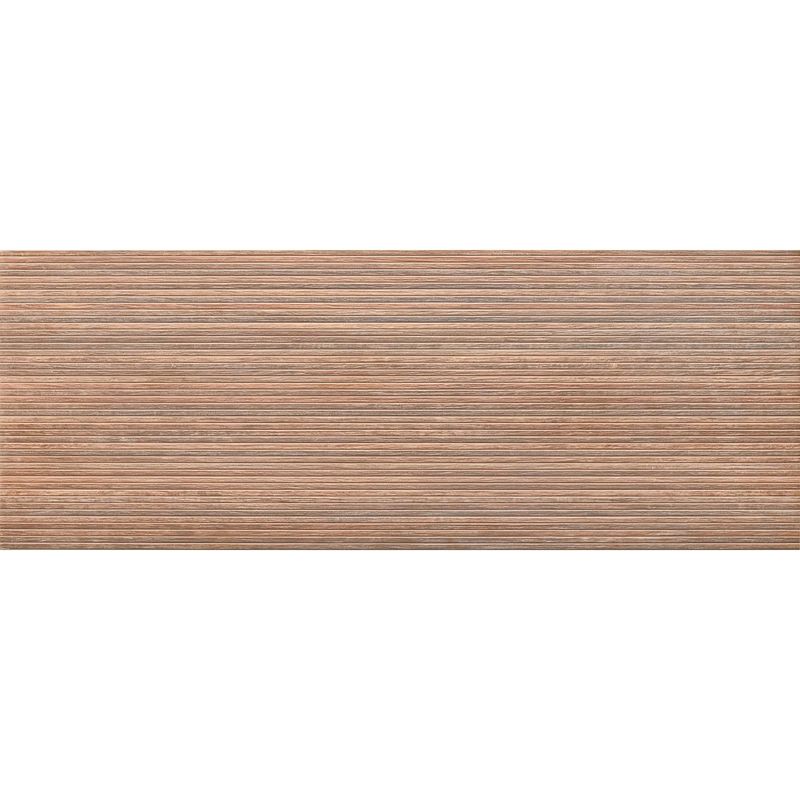 Pisos-y-Muros-Ceramica-Ibirapuera-Mix-Cafe-Ripa-Mate-45x120-cm