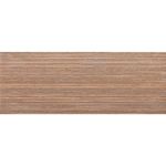 Pisos-y-Muros-Ceramica-Ibirapuera-Mix-Cafe-Ripa-Mate-45x120-cm