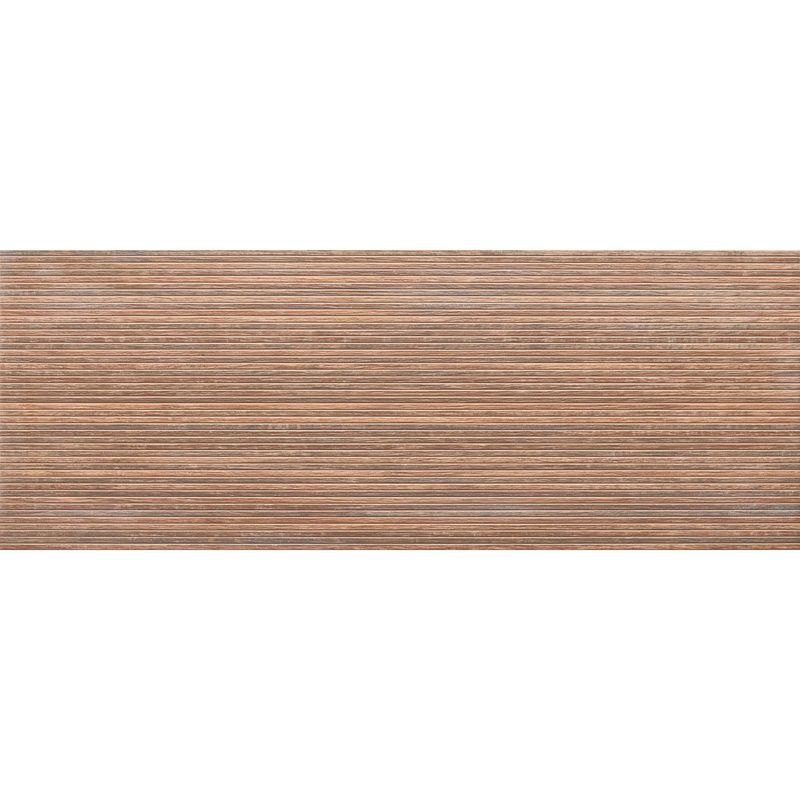 Pisos-y-Muros-Ceramica-Ibirapuera-Mix-Cafe-Ripa-Mate-45x120-cm