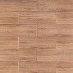 Pisos-y-Muros-Ceramica-Uddo-Tokyo-Plus-Mate-20x60-cm