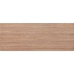 Pisos-y-Muros-Ceramica-Ibirapuera-Mix-Cafe-Ripa-Mate-45x120-cm