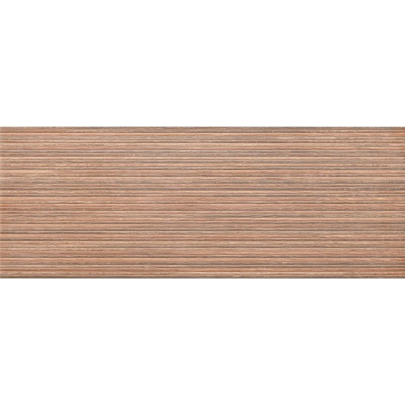 Pisos-y-Muros-Ceramica-Ibirapuera-Mix-Cafe-Ripa-Mate-45x120-cm