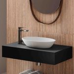 Pisos-y-Muros-Ceramica-Ibirapuera-Mix-Cafe-Ripa-Mate-45x120-cm