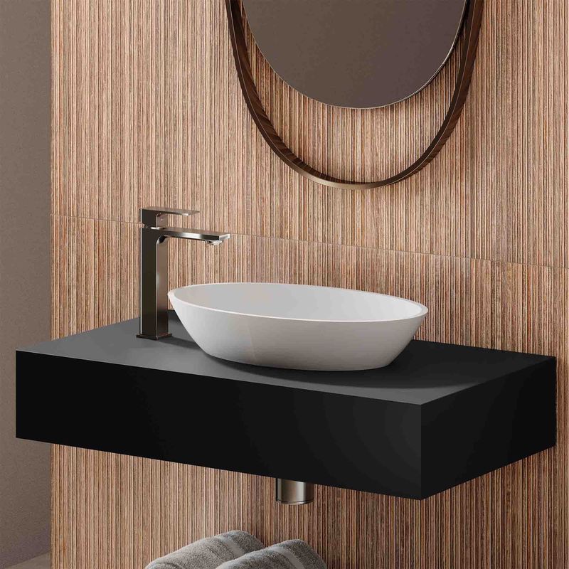 Pisos-y-Muros-Ceramica-Ibirapuera-Mix-Cafe-Ripa-Mate-45x120-cm