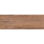 Pisos-y-Muros-Ceramica-Uddo-Tokyo-Plus-Mate-20x60-cm