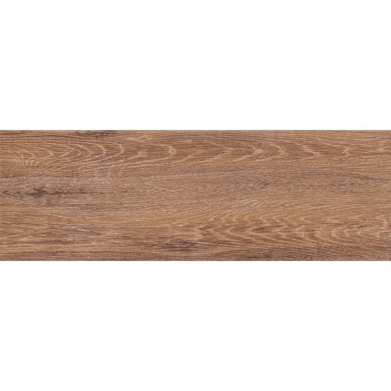 Pisos-y-Muros-Ceramica-Uddo-Tokyo-Plus-Mate-20x60-cm