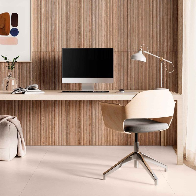 Pisos-y-Muros-Ceramica-Ibirapuera-Mix-Cafe-Ripa-Mate-45x120-cm