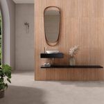 Pisos-y-Muros-Ceramica-Ibirapuera-Mix-Cafe-Ripa-Mate-45x120-cm