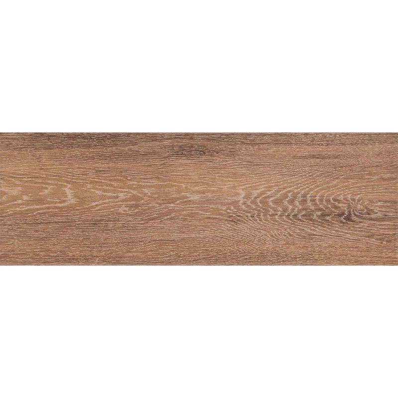 Pisos-y-Muros-Ceramica-Uddo-Tokyo-Plus-Mate-20x60-cm