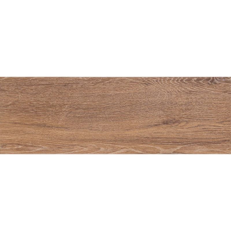 Pisos-y-Muros-Ceramica-Uddo-Tokyo-Plus-Mate-20x60-cm
