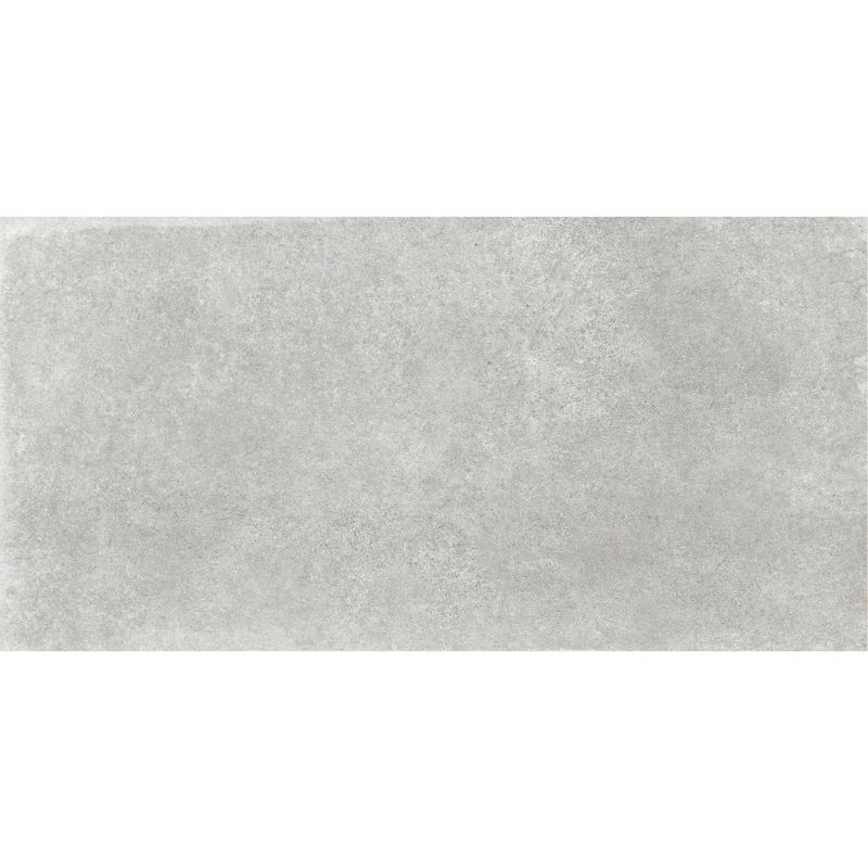 Pisos-y-Muros-Porcelanato-Urban-Concrete-Grey-Mate-60x120-cm