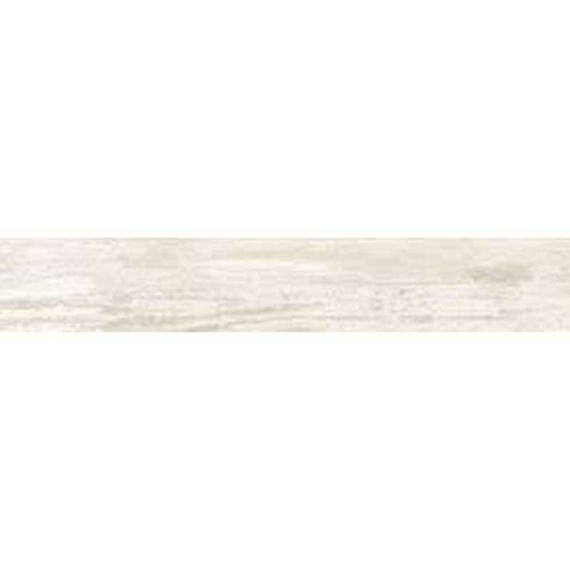 Pisos-y-Muros-Porcelanato-Bahia-Natural-Marfil-20x120-cm