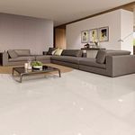 Pisos-y-Muros-Porcelanato-Lua-Blanco-Crema-Pulido-62x62-cm
