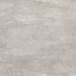 Pisos-y-Muros-Porcelanato-Brasilia-Concreto-Cinza-Exterior-Rustico-90x90-cm